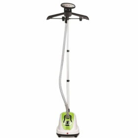 CLIKON GARMENT STEAMER 1.4L 1700W CK4033