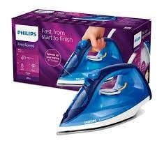 PHILIPS EASY SPEED PLUS-2100W GC2145/26