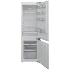 VINCENTI BI REFRIGERATOR & FREEZER 243 LTR VBIRFZ/21