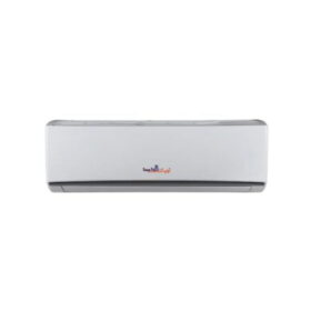 TOP TEC SPLIT INVERTER
