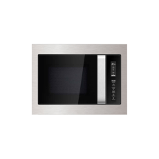 LINEA GIORGIO BI MICROWAVE 31 LTR BI-MW-33.31/X5
