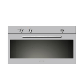 LINEA GIORGIO BI GAS OVEN 90 CM BO-GGTMTFLT-19110/X