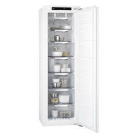 AEG BI REFRIGERATOR 204 LTR ITALY ABE81816NC