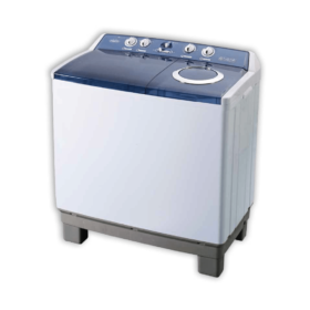 FREGO WASHER TWIN TUB 18 KG FWTT 18SE
