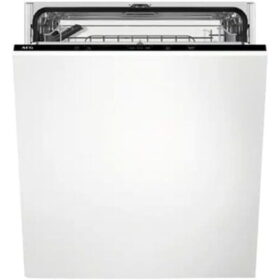 AEG BI DISH WASHER 13 PLACE FSB42607Z