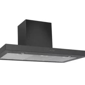 ZEN BI CHIMNEY 90 CM 1000M3 ZTHC90