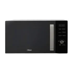 CLIKON MICROWAVE 30L CONVENTION CK4320