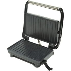 CLIKON GRILL MAKER 2 SLICE 800W CK2470