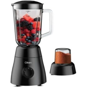 CLIKON BLENDER GLASS 600W 1.5L CK2674