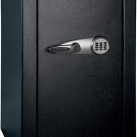 SENTRY SAFE BOX XXL DIGITAL 169.75L
