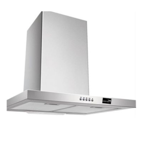 ZENET BI CHIMNEY 60 CM 60TC