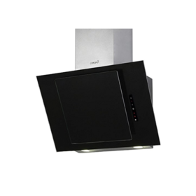 CATA BI CHIMNEY 90 CM 900m3/HR VALTO 900 XGBK R