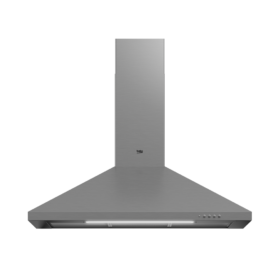 BEKO BI CHIMNEY 90CM 400m³/h CWB 9441 XN