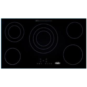 FREGO BI CERAMIC HOB 90 CM FEH-90VITRO