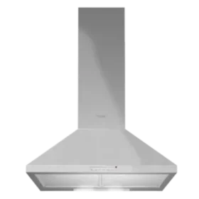 TEKA BI CHIMNEY 60 CM MADIE IN SPAIN 380 m³/h DBB 60 INOX