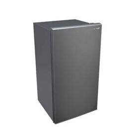SHARP REFRIGERATOR 187 LTR SJ-20T-DS3