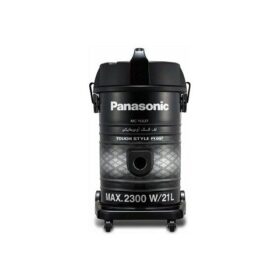 PANASONIC VACUUM CLEANER 2300W 21L PAMCYL637