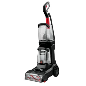 BISSELL POWER CLEAN 2K BSL3112K