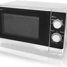 SHARP MICROWAVE 20 LTR NORMAL R-20CT