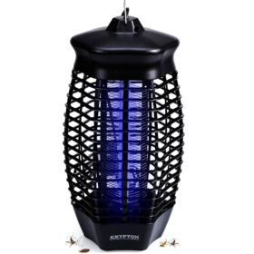 KRYPTON INSECT KILLER Bug KNBK5111