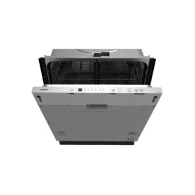 COMFEE BI DIASH WASHER 12 PLACE COCDW-1213B