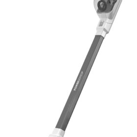 BLACK & DECKER STICK VACUUM 16V MAX Cordless BHFE420J
