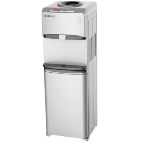 SMARTECH WATER COOLER 3 TAB SWDG-1423 HC