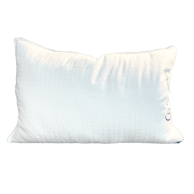 CP FEATHER PILLOW